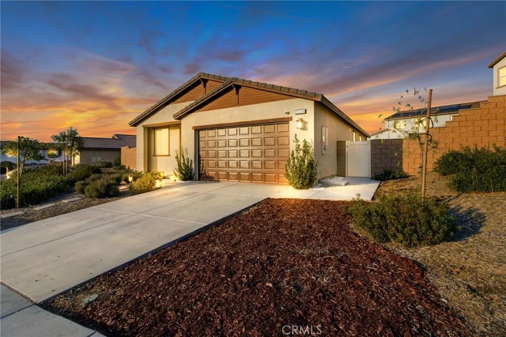 31336 Settlers Road, Winchester, CA 92596