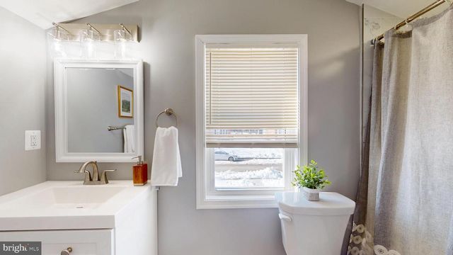 5315 MIDWOOD AVE, Baltimore, MD 21212