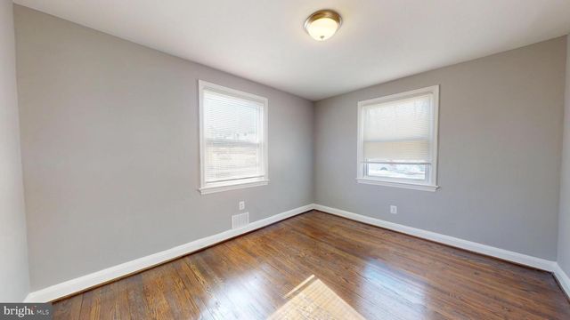 5315 MIDWOOD AVE, Baltimore, MD 21212