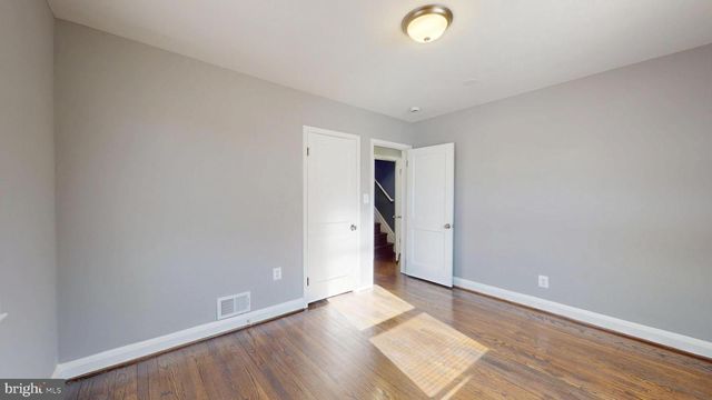 5315 MIDWOOD AVE, Baltimore, MD 21212