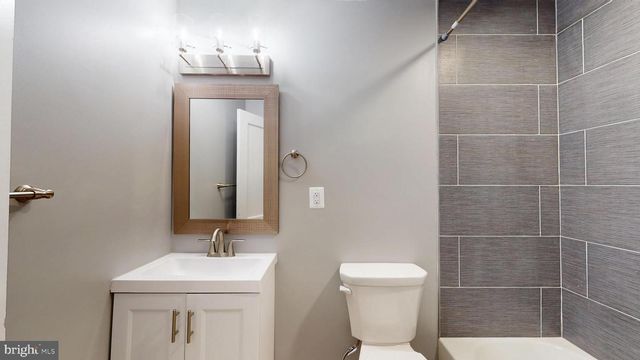 5315 MIDWOOD AVE, Baltimore, MD 21212