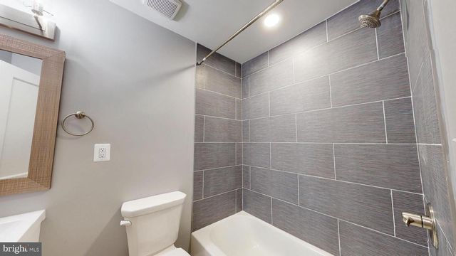 5315 MIDWOOD AVE, Baltimore, MD 21212