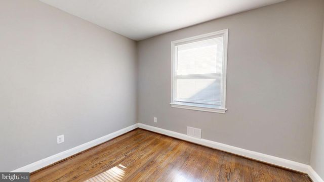 5315 MIDWOOD AVE, Baltimore, MD 21212