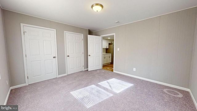 5315 MIDWOOD AVE, Baltimore, MD 21212