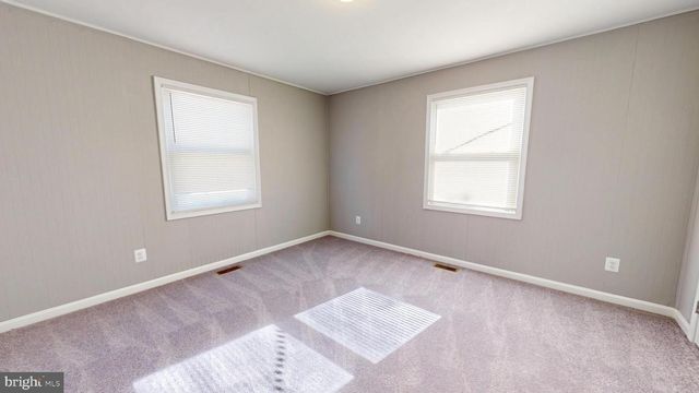 5315 MIDWOOD AVE, Baltimore, MD 21212