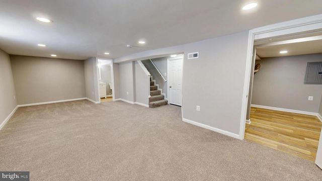 5315 MIDWOOD AVE, Baltimore, MD 21212