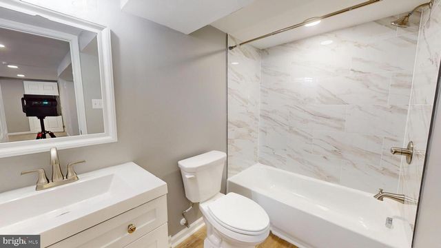 5315 MIDWOOD AVE, Baltimore, MD 21212