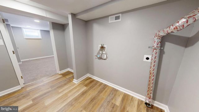 5315 MIDWOOD AVE, Baltimore, MD 21212