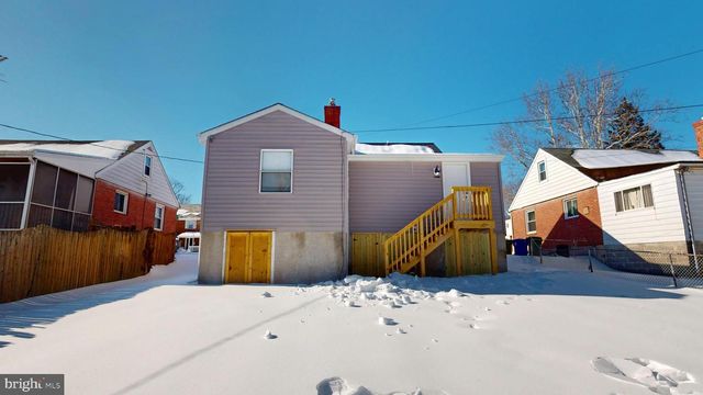 5315 MIDWOOD AVE, Baltimore, MD 21212