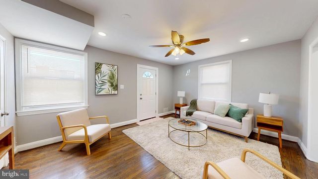 5315 MIDWOOD AVE, Baltimore, MD 21212