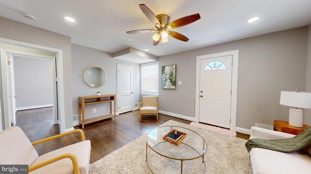 5315 MIDWOOD AVE, Baltimore, MD 21212