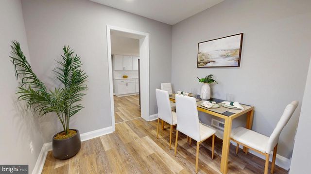 5315 MIDWOOD AVE, Baltimore, MD 21212