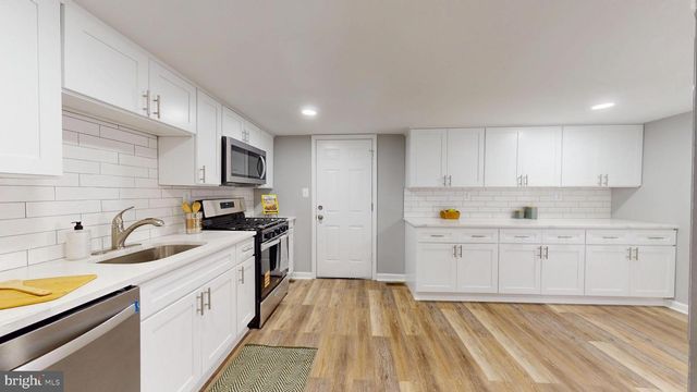 5315 MIDWOOD AVE, Baltimore, MD 21212