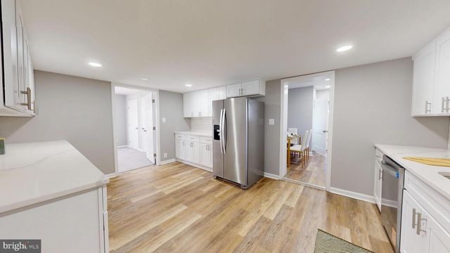 5315 MIDWOOD AVE, Baltimore, MD 21212