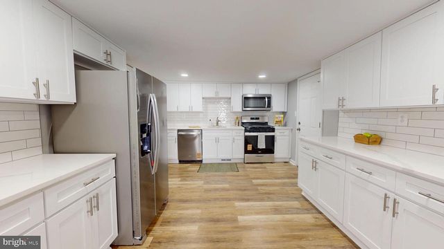 5315 MIDWOOD AVE, Baltimore, MD 21212