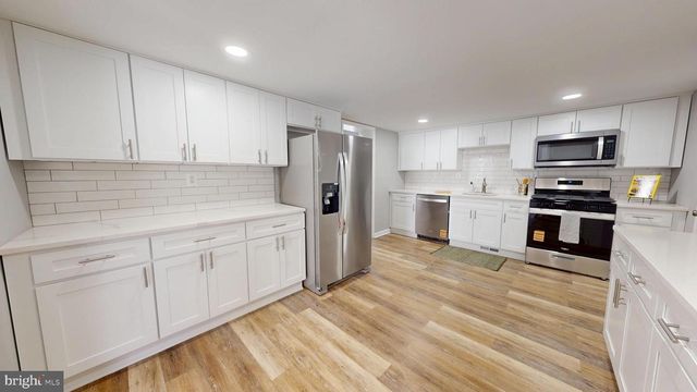 5315 MIDWOOD AVE, Baltimore, MD 21212