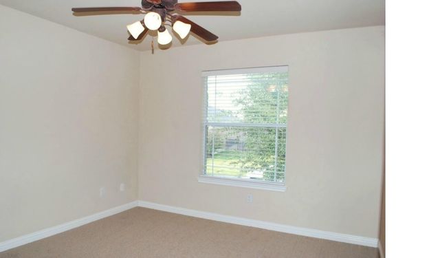 1002 Sedalia ST, Cedar Park, TX 78613