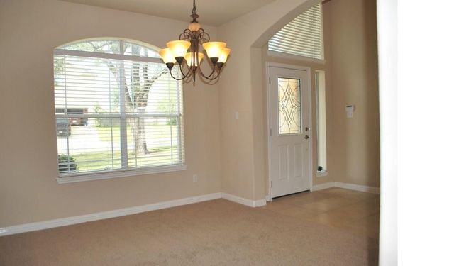 1002 Sedalia ST, Cedar Park, TX 78613
