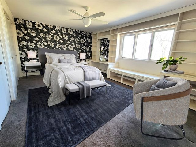3 Overlook Dr, Chelmsford, MA 01824