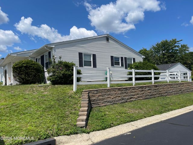48 Churchill Road 71, Whiting, NJ 08759
