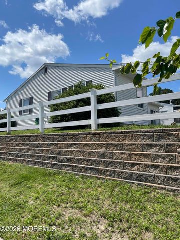 48 Churchill Road 71, Whiting, NJ 08759