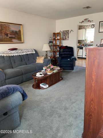 48 Churchill Road 71, Whiting, NJ 08759