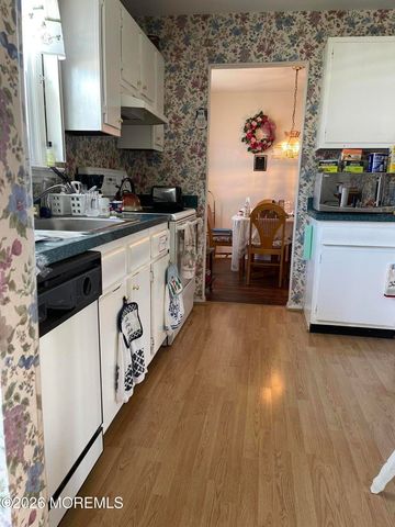 48 Churchill Road 71, Whiting, NJ 08759