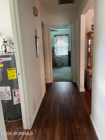 48 Churchill Road 71, Whiting, NJ 08759