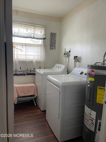 48 Churchill Road 71, Whiting, NJ 08759