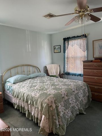 48 Churchill Road 71, Whiting, NJ 08759