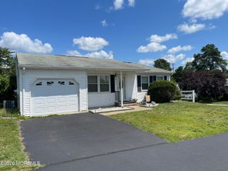 48 Churchill Road 71, Whiting, NJ 08759
