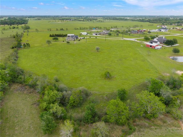 33369 Black Falcon Court, Waller, TX 77484