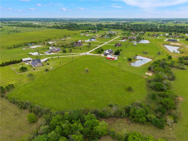 33369 Black Falcon Court, Waller, TX 77484