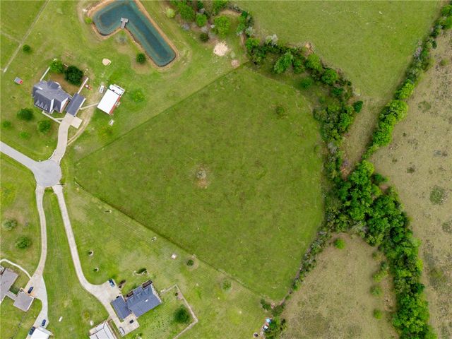 33369 Black Falcon Court, Waller, TX 77484