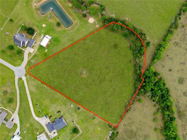 33369 Black Falcon Court, Waller, TX 77484
