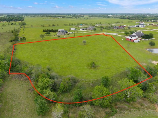 33369 Black Falcon Court, Waller, TX 77484
