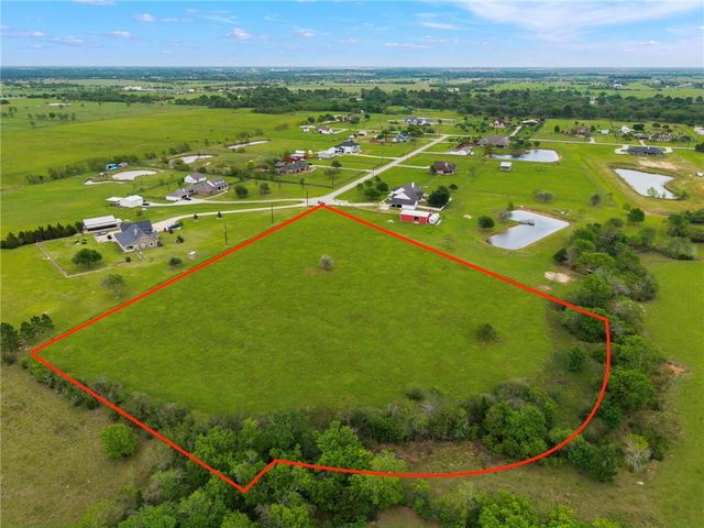 33369 Black Falcon Court, Waller, TX 77484