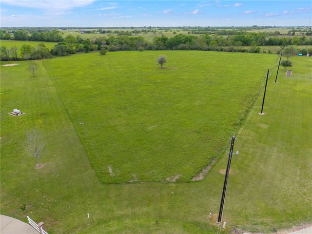 33369 Black Falcon Court, Waller, TX 77484
