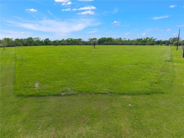 33369 Black Falcon Court, Waller, TX 77484