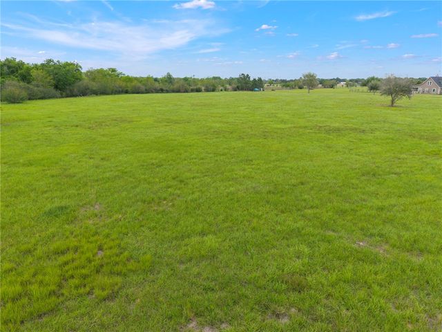 33369 Black Falcon Court, Waller, TX 77484