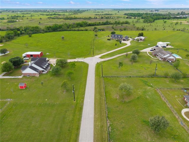 33369 Black Falcon Court, Waller, TX 77484