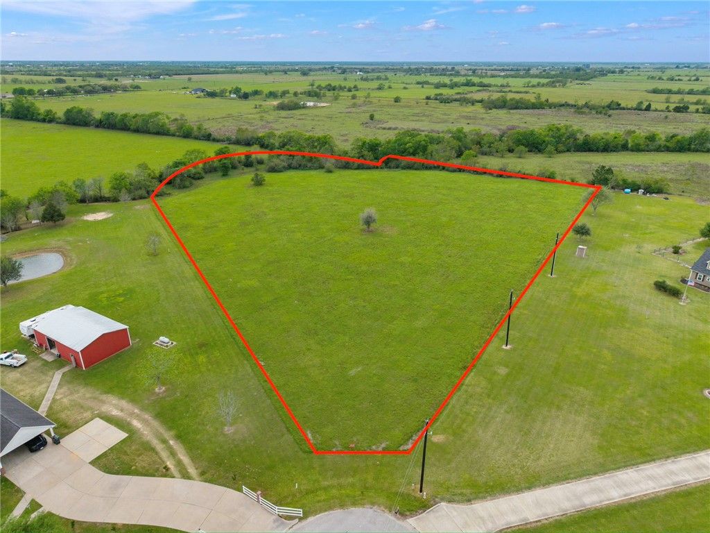 33369 Black Falcon Court, Waller, TX 77484