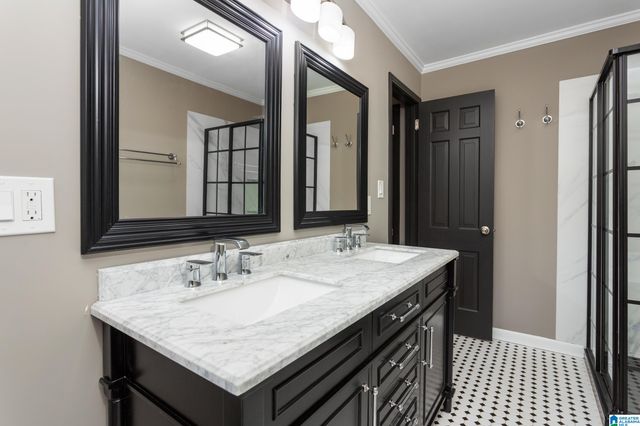 5763 SHADOW LAKE DRIVE, Pinson, AL 35126