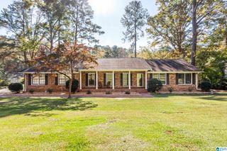 5763 SHADOW LAKE DRIVE, Pinson, AL 35126