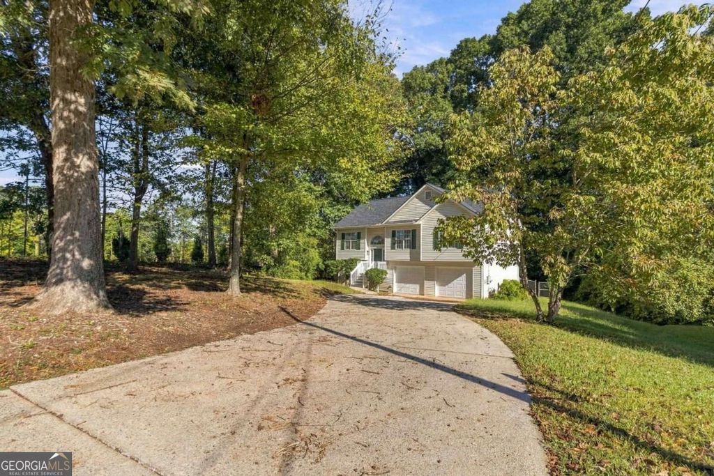 400 Camilla Circle SW, Mableton, GA 30126 — photo 2