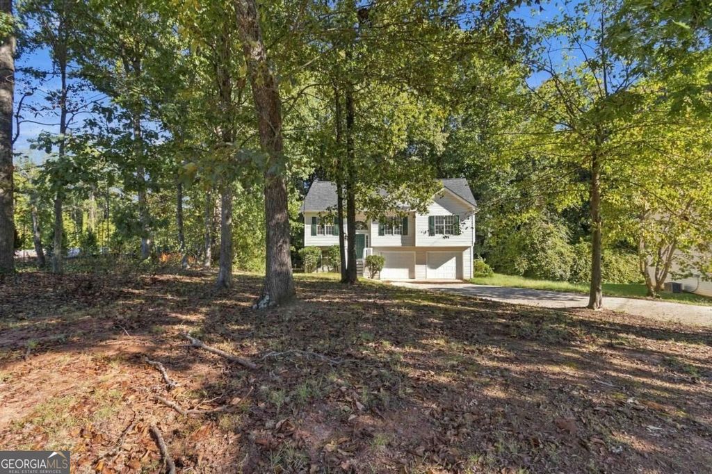 400 Camilla Circle SW, Mableton, GA 30126 — photo 3
