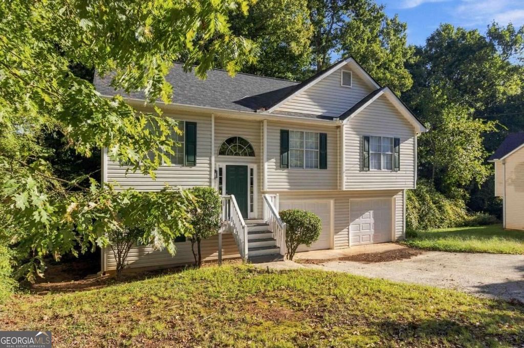400 Camilla Circle SW, Mableton, GA 30126 — photo 4