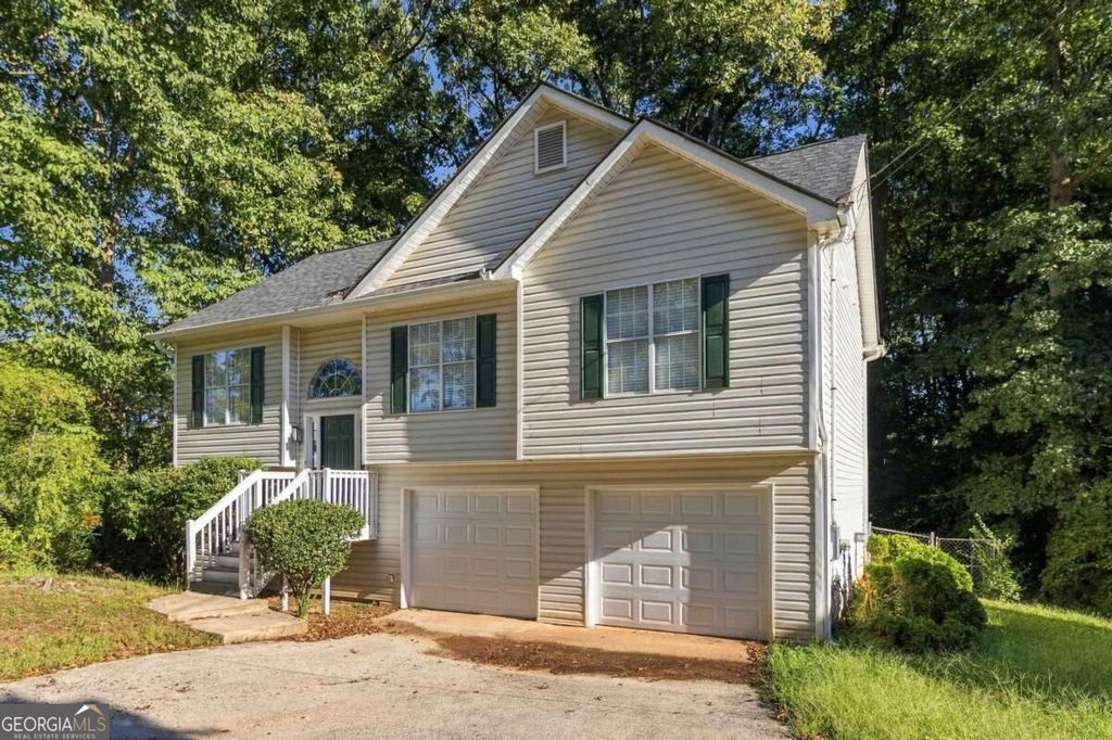 400 Camilla Circle SW, Mableton, GA 30126 — photo 5