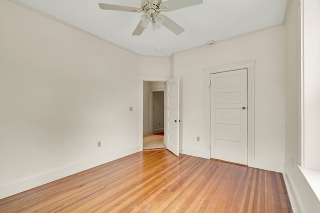 457 Washington 2, Newton, MA 02458