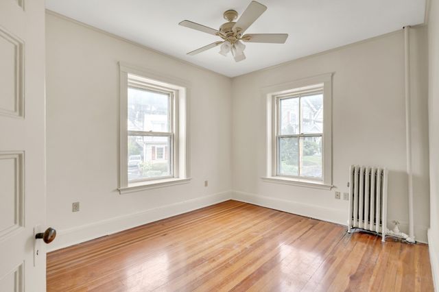 457 Washington 2, Newton, MA 02458
